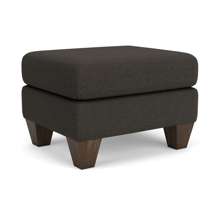 flexsteel-5019-08-moxy-ottoman-fabric-black