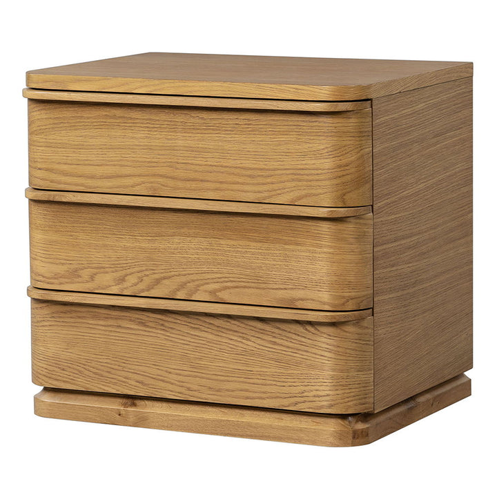 zoey-nightstand-oak