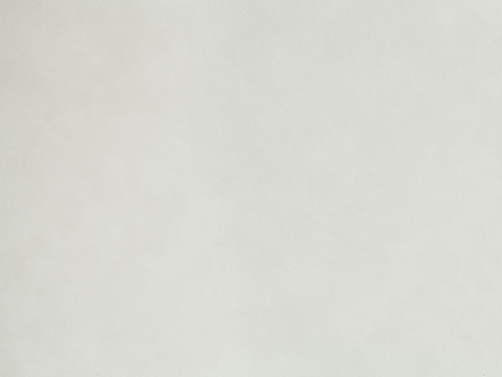 Gaines - Synthetic Leather Side Chair (Set of 2) - White