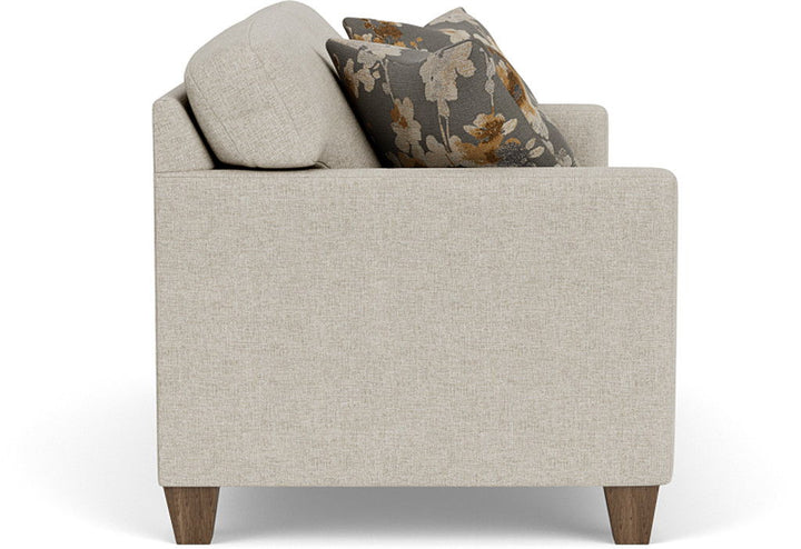 flexsteel-5552-43-serendipity-stationary-full-sleeper-beige