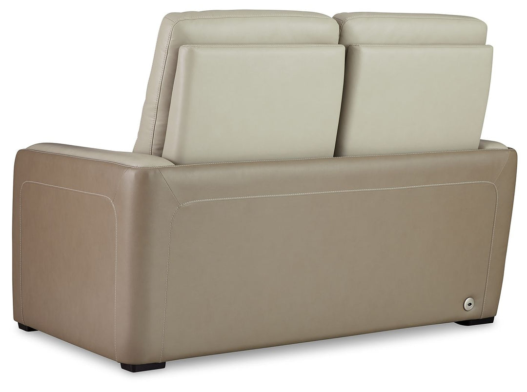 ashley-furniture-u3070514-battleville-reclining-loveseat