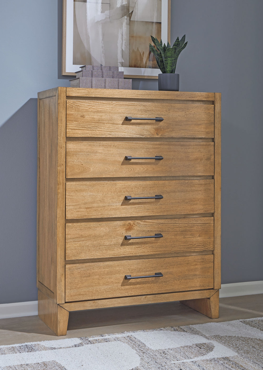 ashley-furniture-b833-46-sherbana-accent-chest