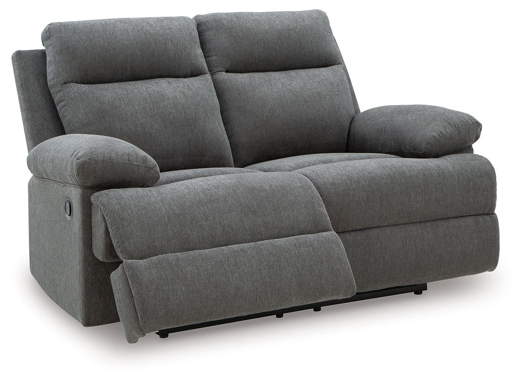 ashley-furniture-pc9140686-side-swipe-reclining-loveseat