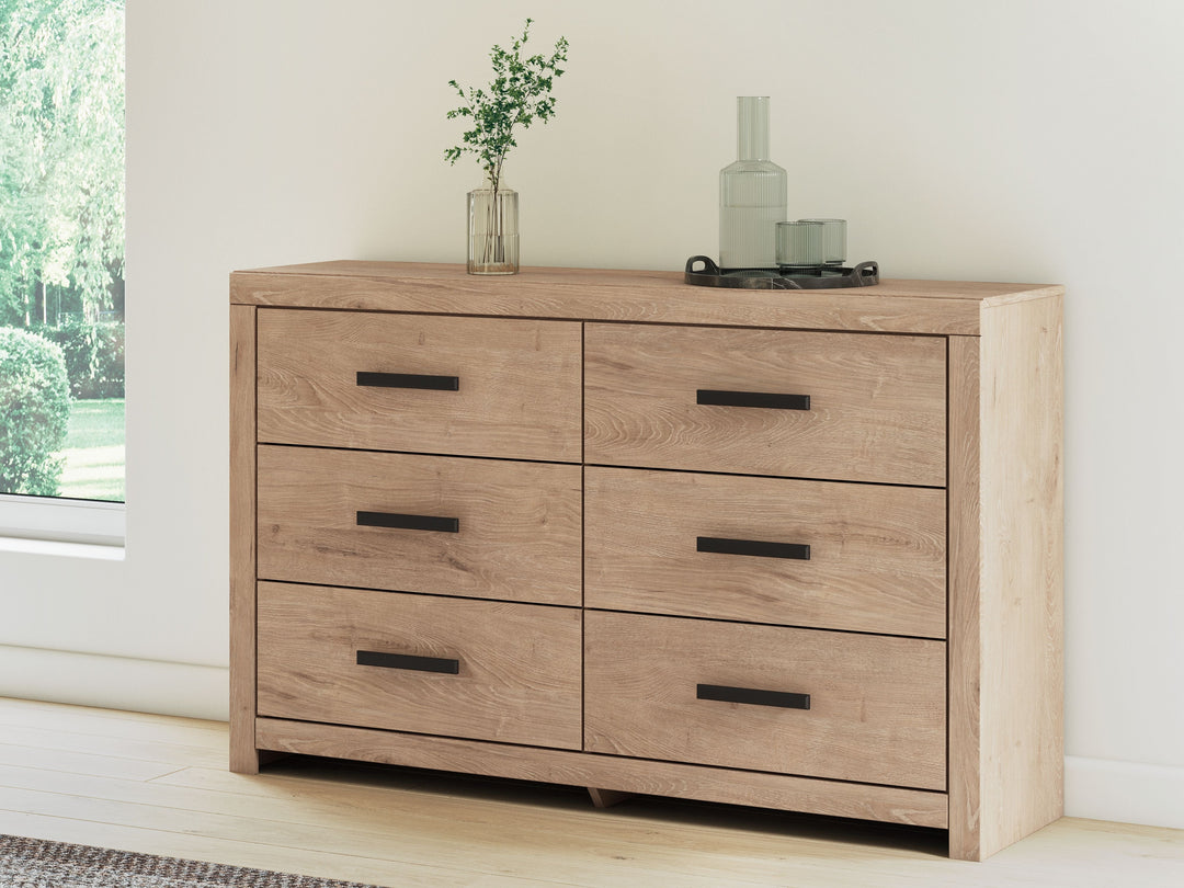 ashley-furniture-b3787-31-sanginlane-dresser