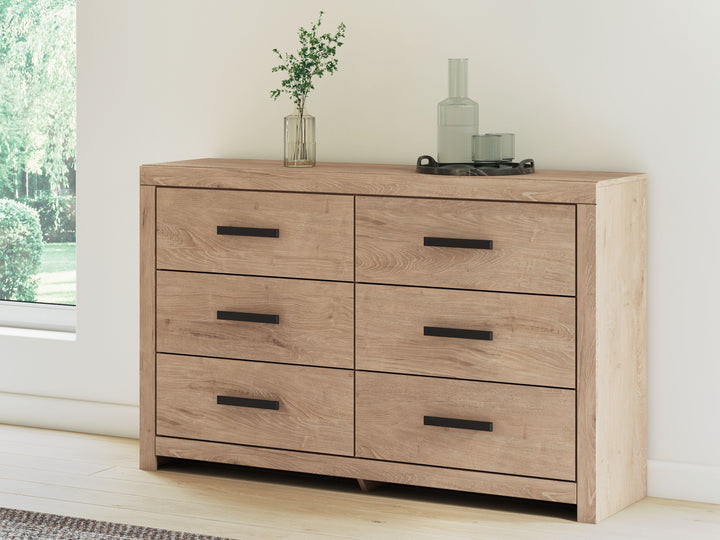 ashley-furniture-b3787-31-sanginlane-dresser