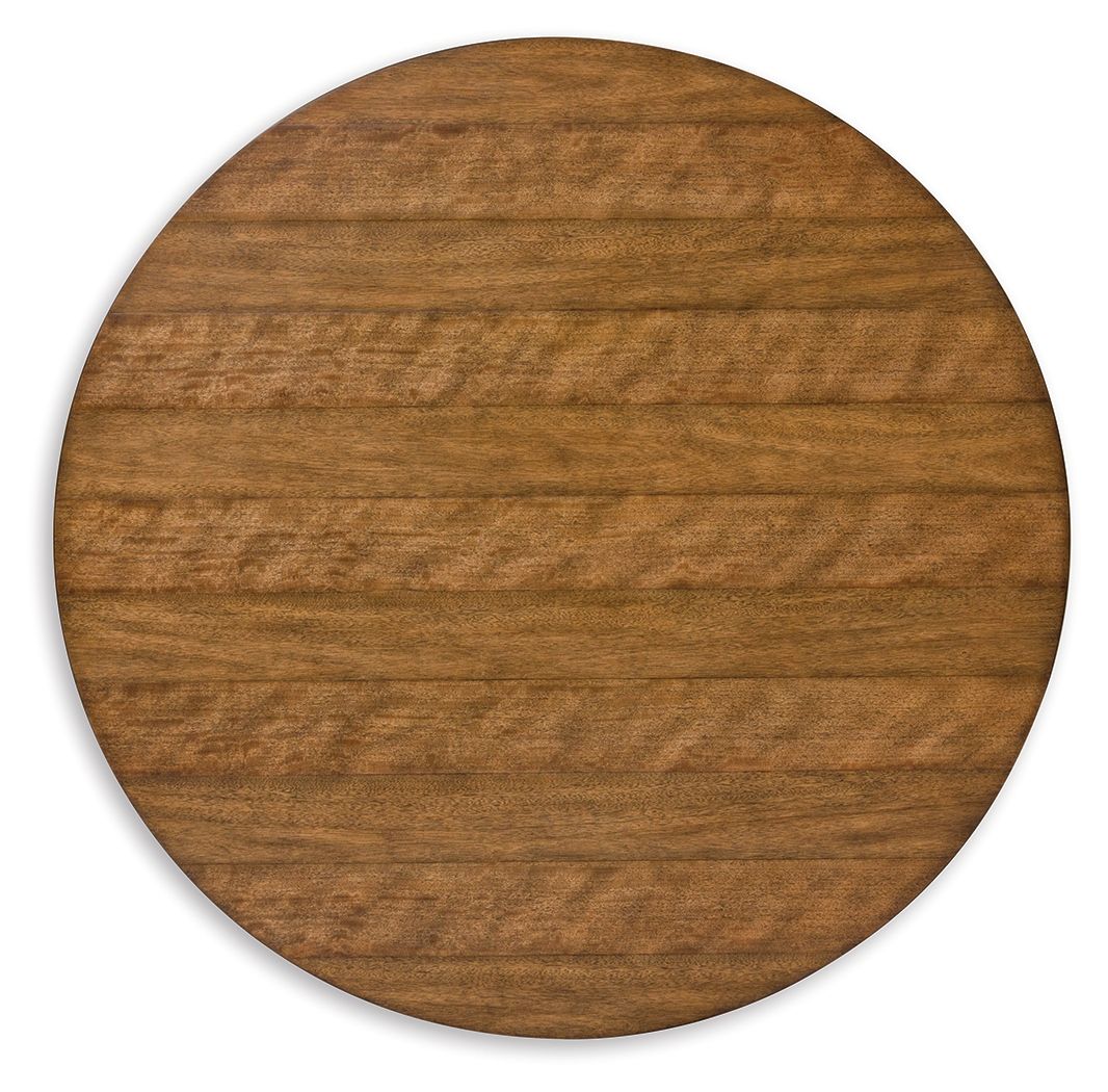 ashley-furniture-t575-12-steenlage-table-set