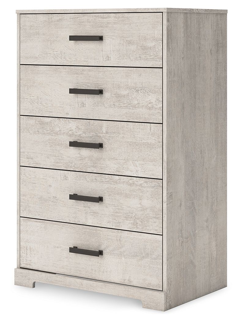 ashley-furniture-eb4123-245-shawburn-accent-chest