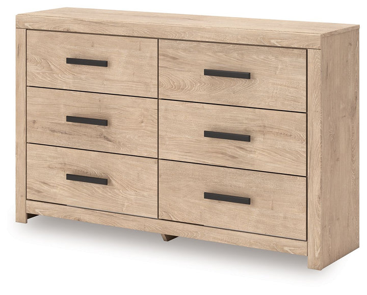 ashley-furniture-b3787-31-sanginlane-dresser