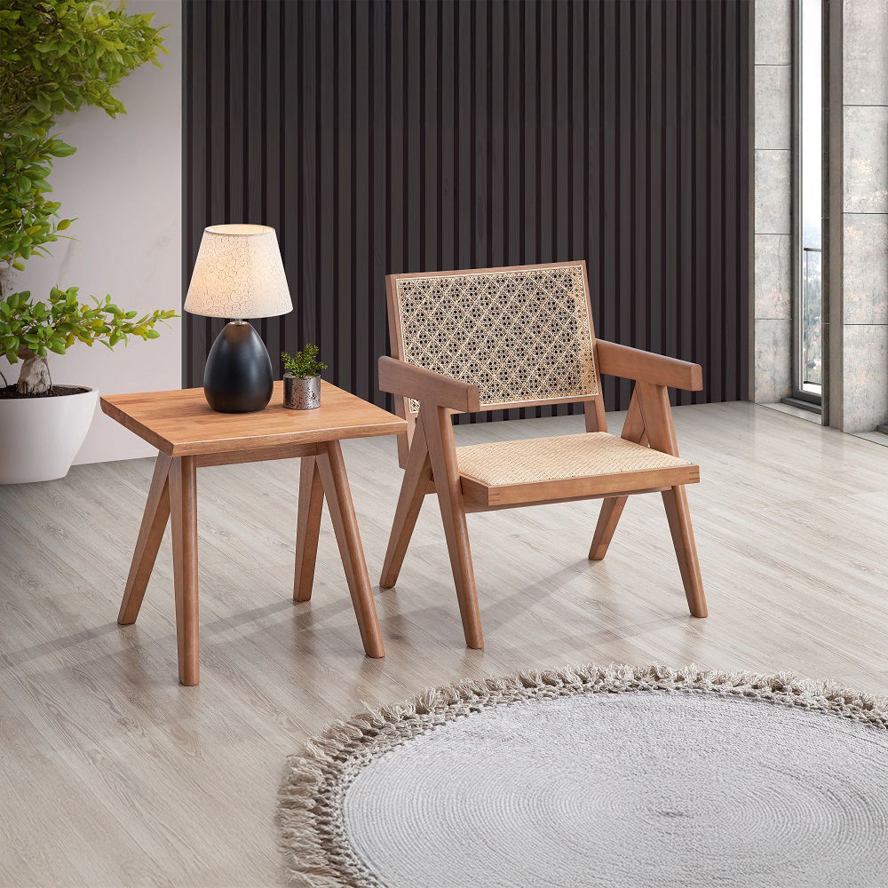 velentina-accent-table-natural