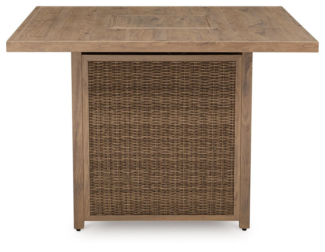 ashley-furniture-p749-665-walton-bridge-bar-table