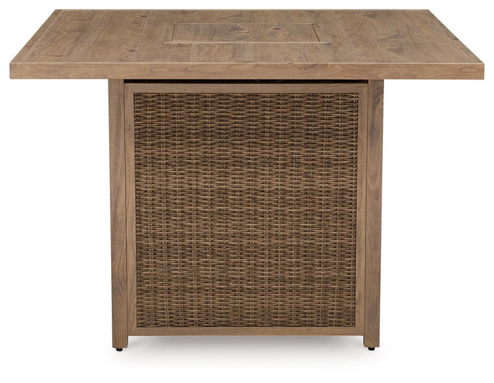 ashley-furniture-p749-665-walton-bridge-bar-table