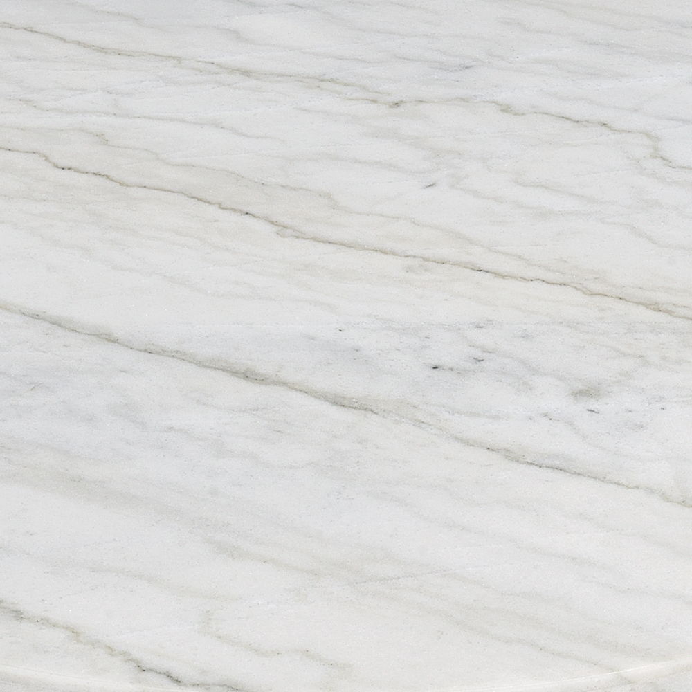 zaidee-coffee-table-with-marble-marble-top-nickel