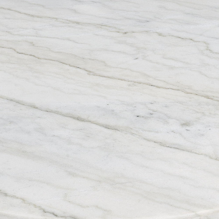 zaidee-coffee-table-with-marble-marble-top-nickel