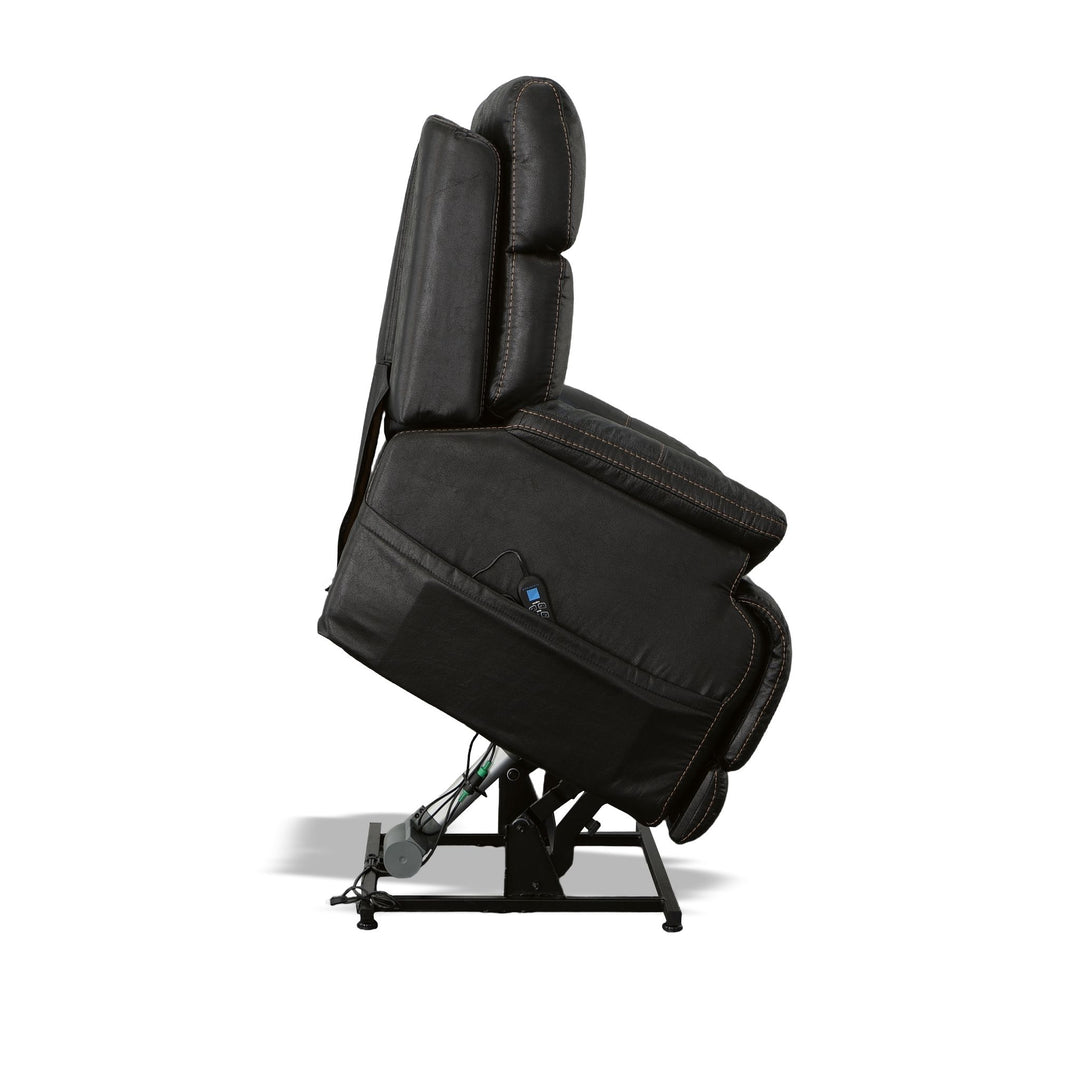 flexsteel-1594-55ph-37400-clive-power-lift-recliner-with-power-headrest-lumbar-peppercorn