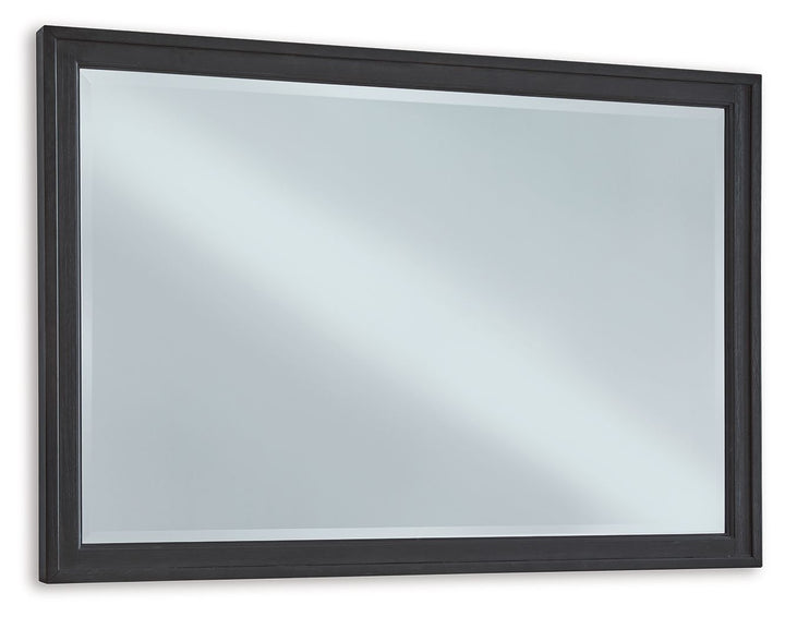 ashley-furniture-b989-36-foyland-mirror