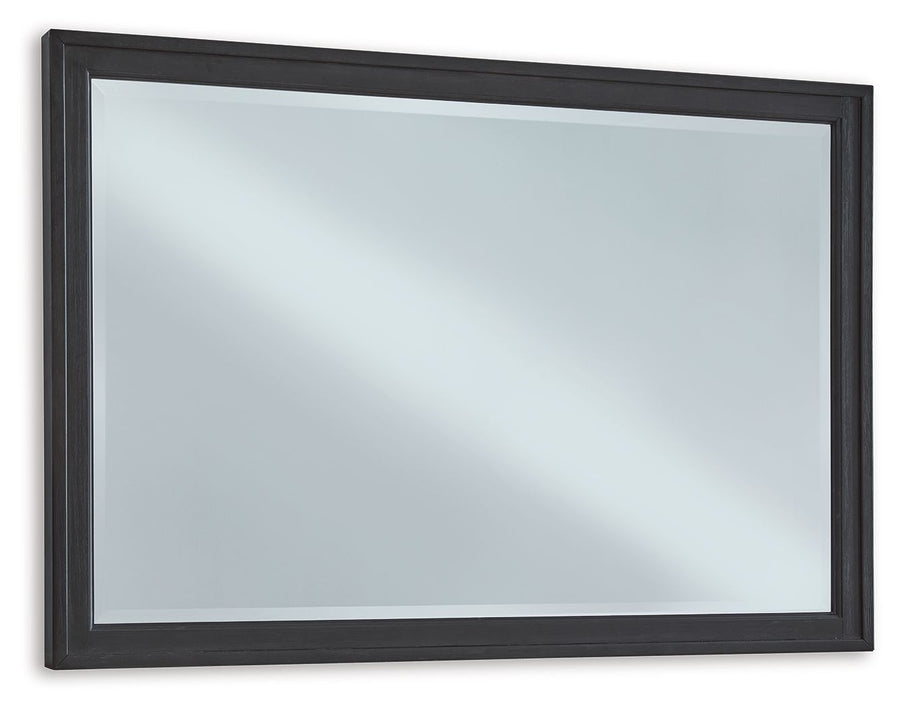 ashley-furniture-b989-36-foyland-mirror