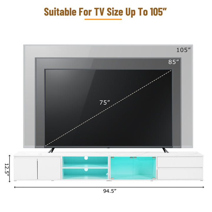 modern-app-controlled-led-tv-stand-for-tvs-up-to-105-white
