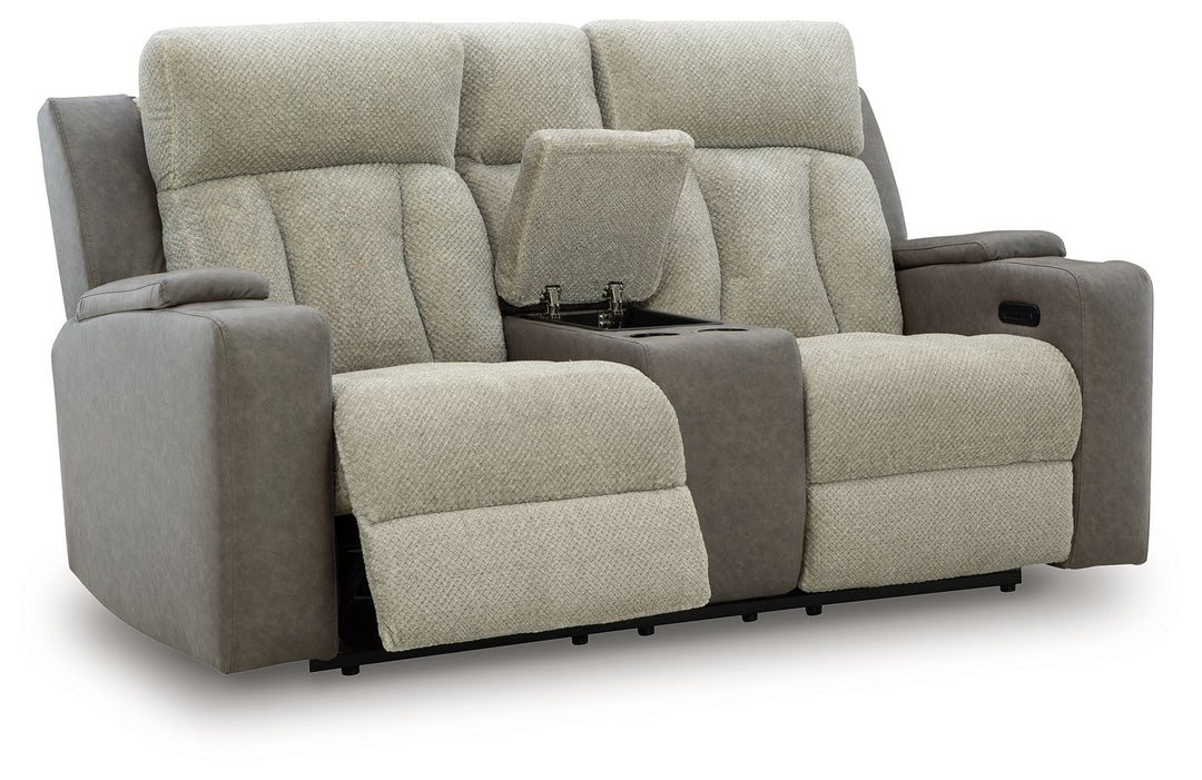 ashley-furniture-pc6320418-whiplash-reclining-loveseat