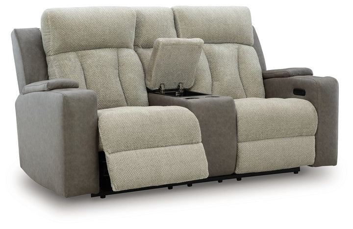 ashley-furniture-pc6320418-whiplash-reclining-loveseat