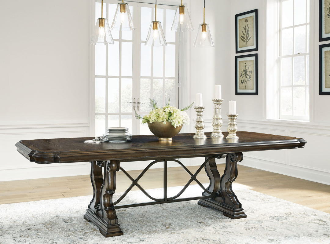 ashley-furniture-d947d5-maylee-dining-table-with-extension