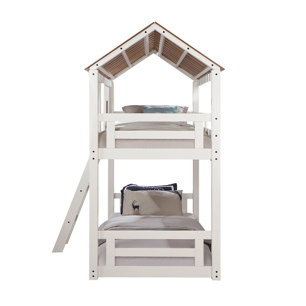 inara-twin-over-twin-bunk-bed-white-rustic-oak