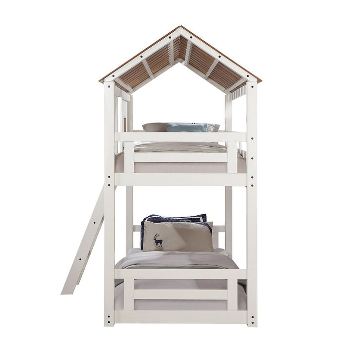 inara-twin-over-twin-bunk-bed-white-rustic-oak