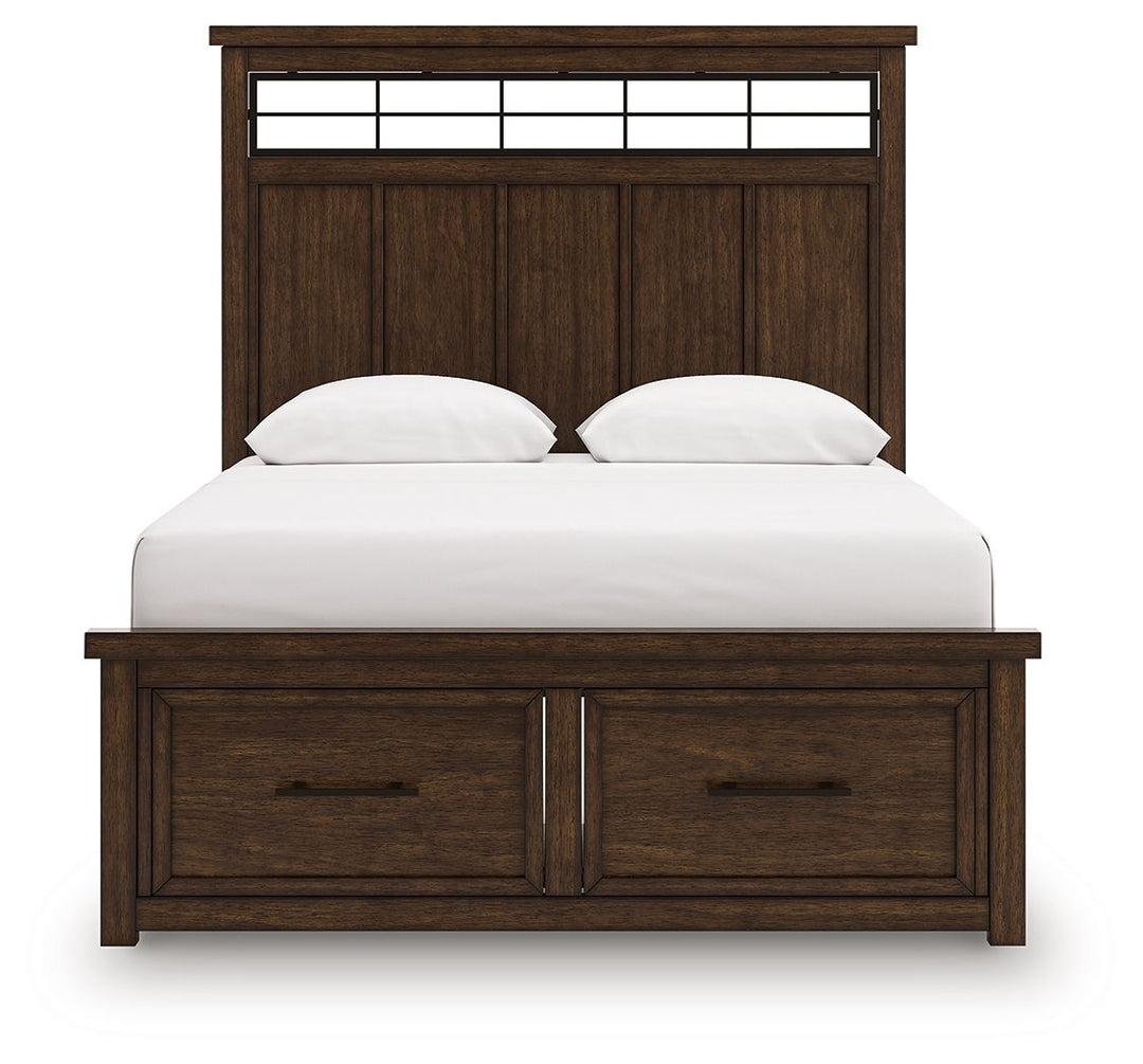 ashley-furniture-b849b2-taffenbrook-storage-bed