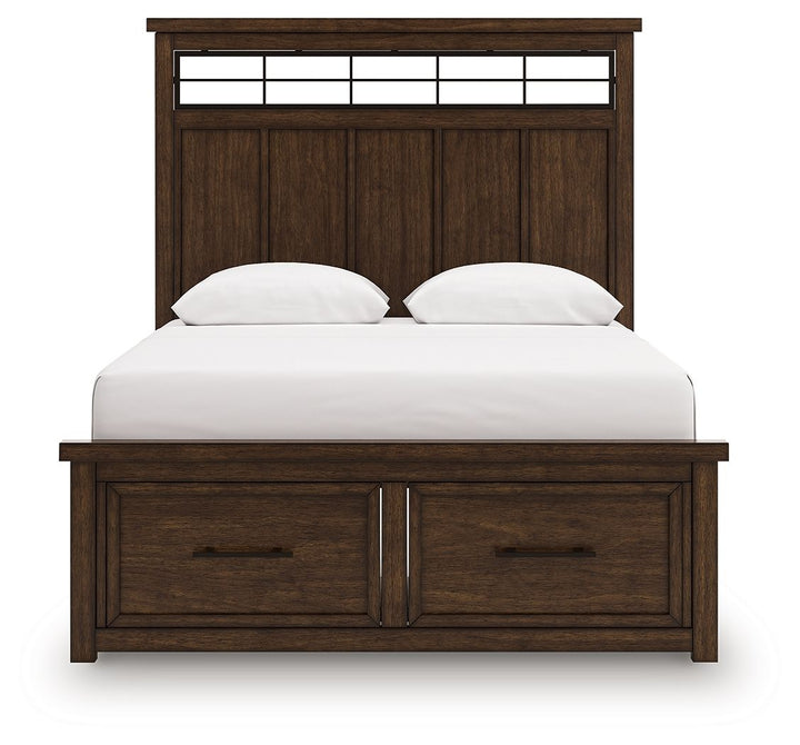 ashley-furniture-b849b2-taffenbrook-storage-bed
