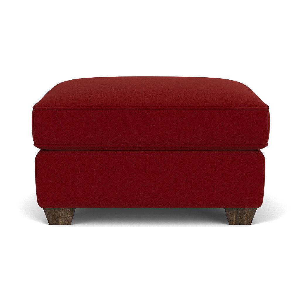 flexsteel-b3937-08-carson-leather-ottoman-heavy-thread-stitching-dark-red