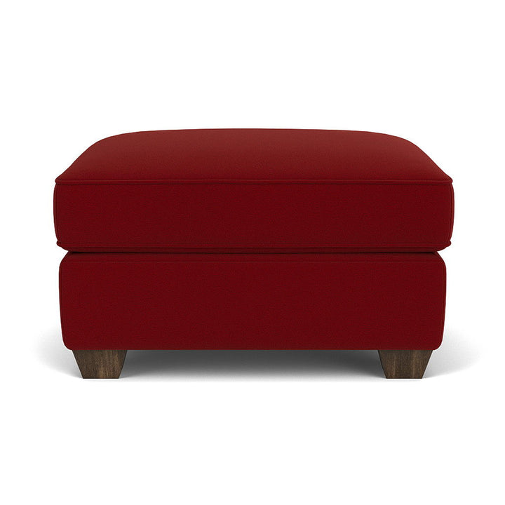 flexsteel-b3937-08-carson-leather-ottoman-heavy-thread-stitching-dark-red