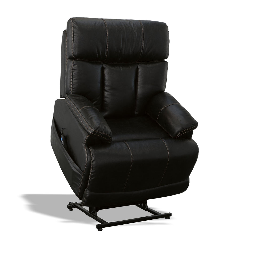 flexsteel-1594-55ph-37400-clive-power-lift-recliner-with-power-headrest-lumbar-peppercorn
