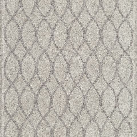 ashley-furniture-r407282-wimney-area-rug