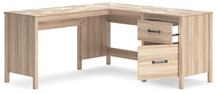 ashley-furniture-h3929h1-battelle-corner-desk