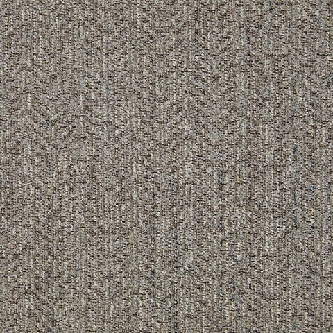 ashley-furniture-b821b5-rowanbeck-upholstered-bed