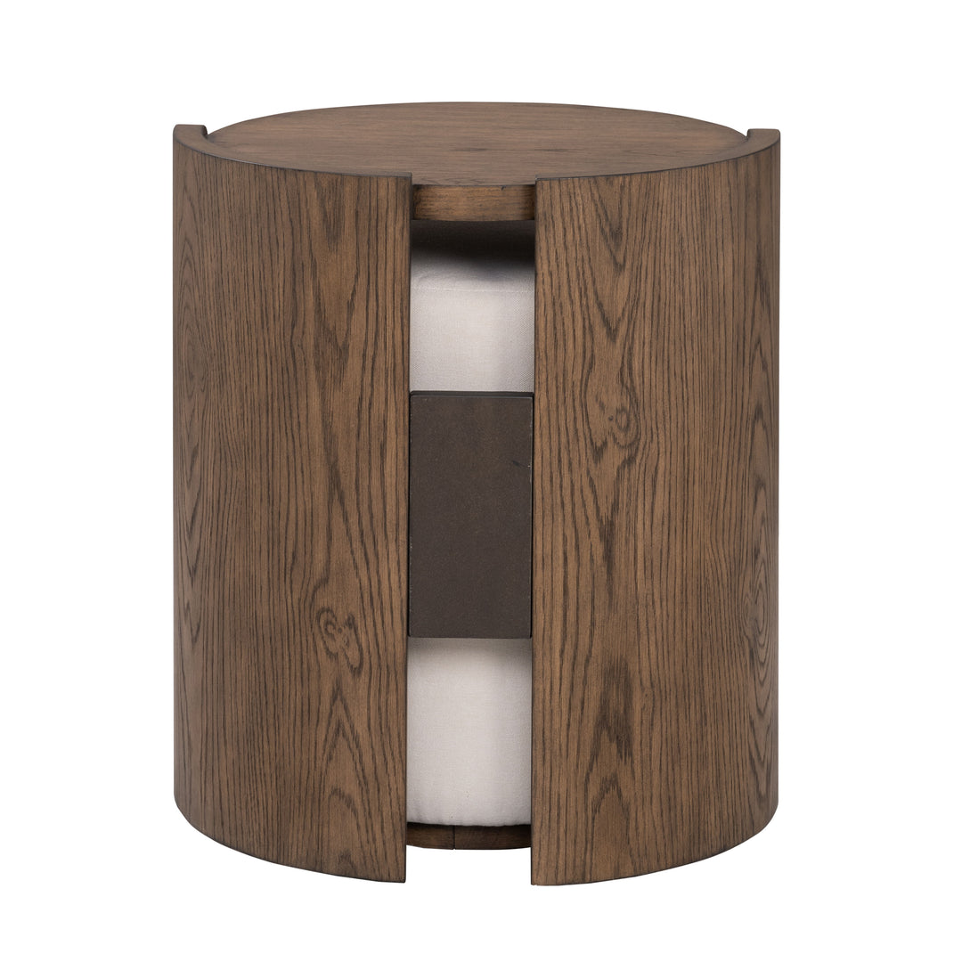 flexsteel-w1016-01-lyra-end-table-dark-brown-white