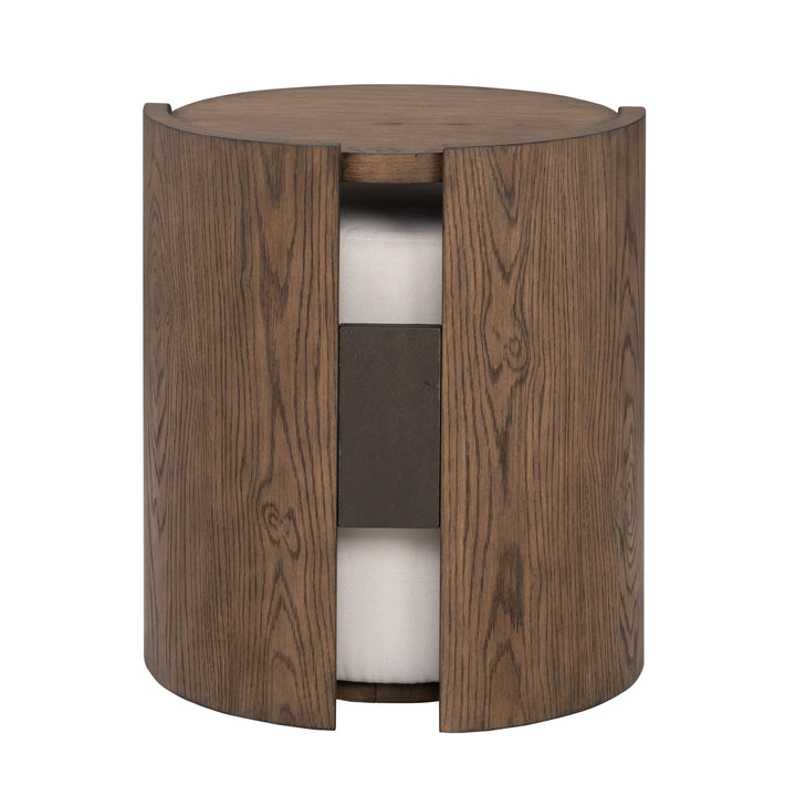 flexsteel-w1016-01-lyra-end-table-dark-brown-white