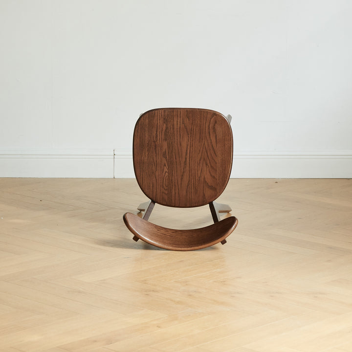 natural-oak-solid-wood-walnut-finish-dining-chair