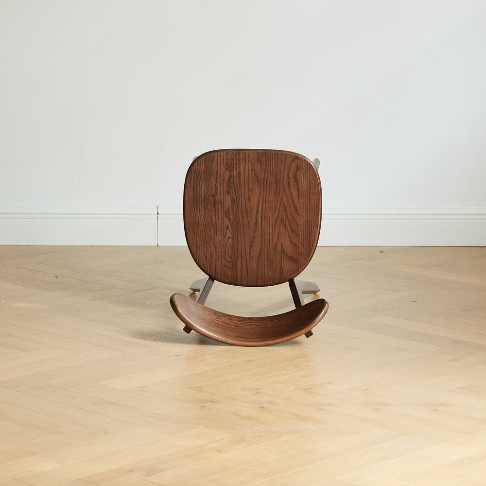 natural-oak-solid-wood-walnut-finish-dining-chair