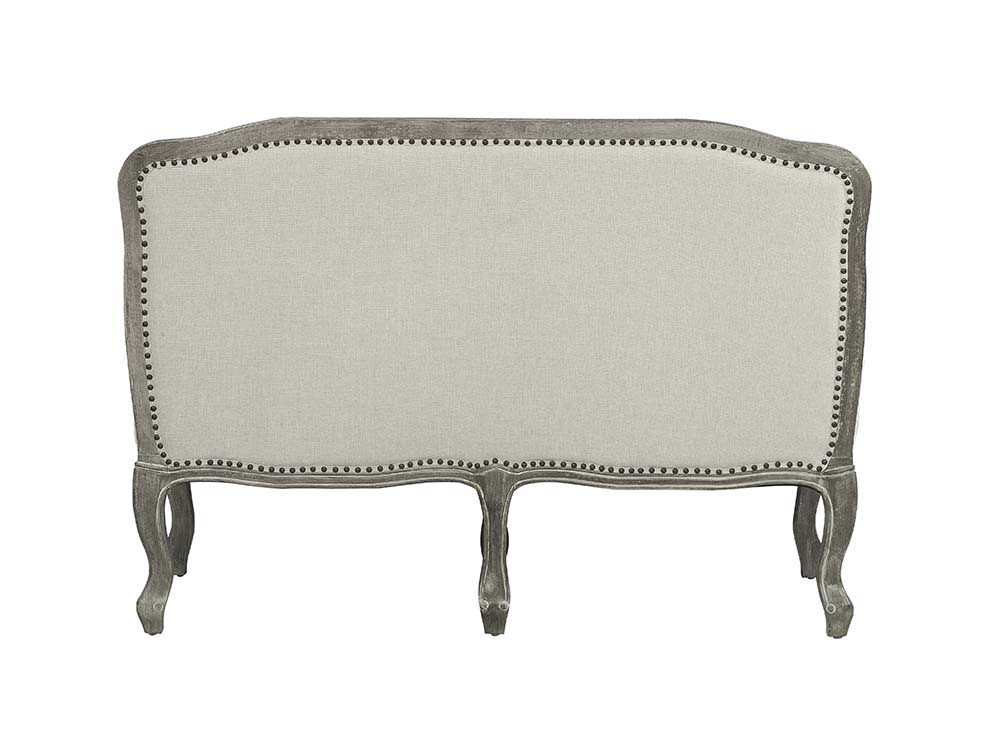 tania-loveseat-with-2-pillows-cream-linen-gray