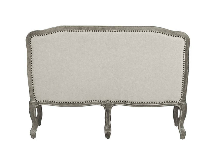 tania-loveseat-with-2-pillows-cream-linen-gray