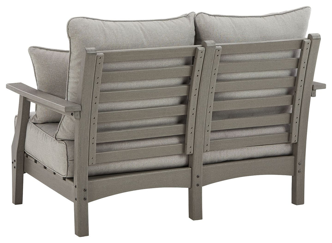 ashley-furniture-p802-835-visola-loveseat