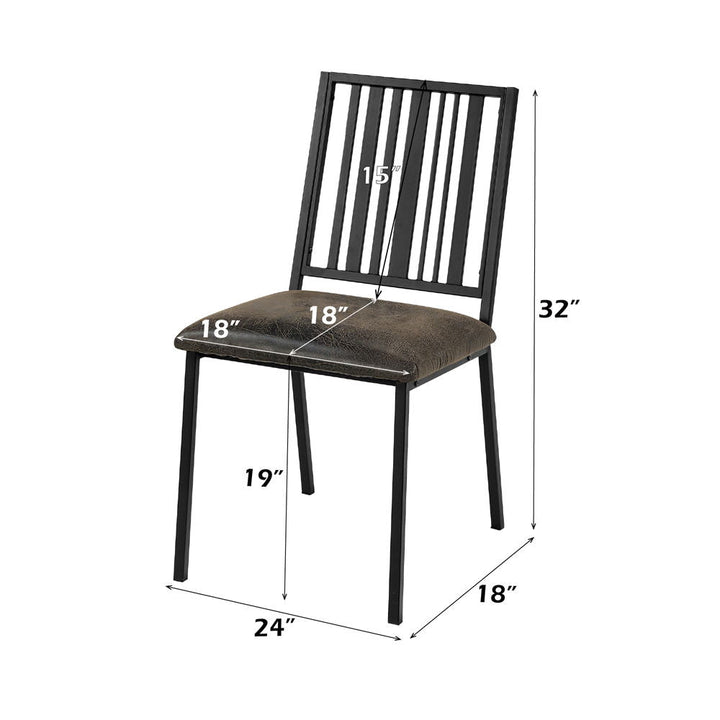 zudora-side-chair-set-of-2-synthetic-leather-black