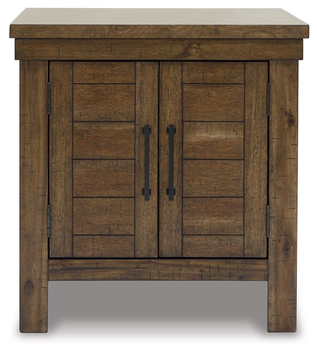 ashley-furniture-t731-3-moriville-end-table