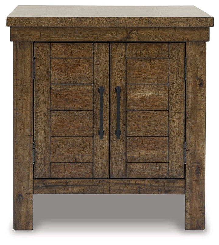 ashley-furniture-t731-3-moriville-end-table