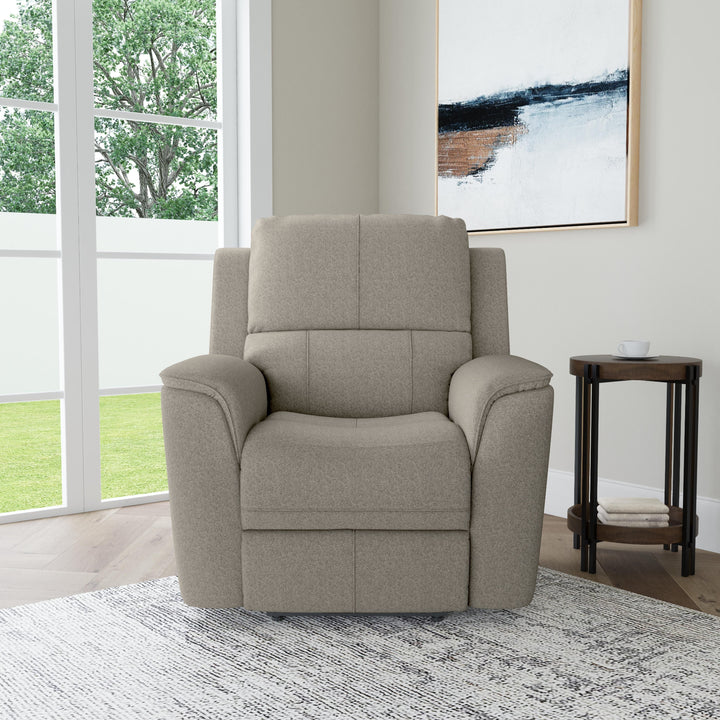 flexsteel-1041-50ph-42501-henry-power-recliner-with-power-headrest-lumbar-fog