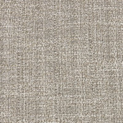 Beach Front Arm Chair with Cushion (Set of 2) - Beige Chair Set modern furniture Contempo Furniture