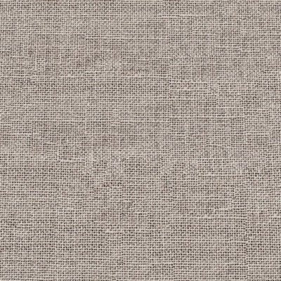 Beachcroft Outdoor Sofa with Cushion - Beige Outdoor Seating modern furniture Contempo Furniture