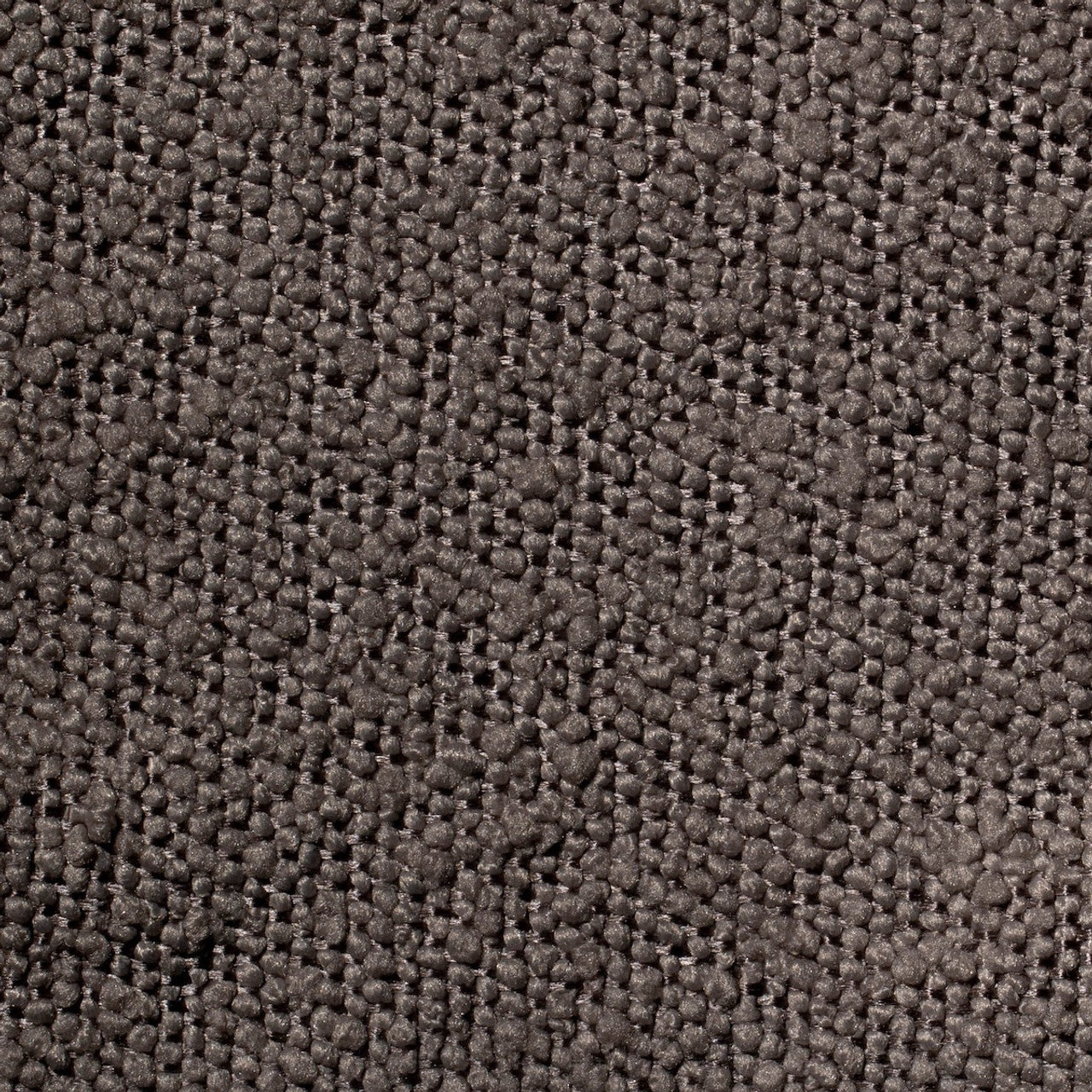 Beacon Charcoal