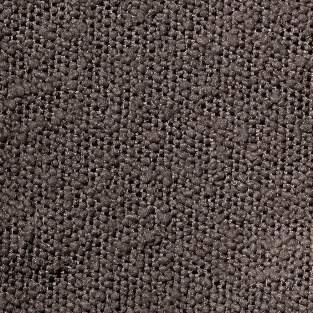 Beacon Charcoal