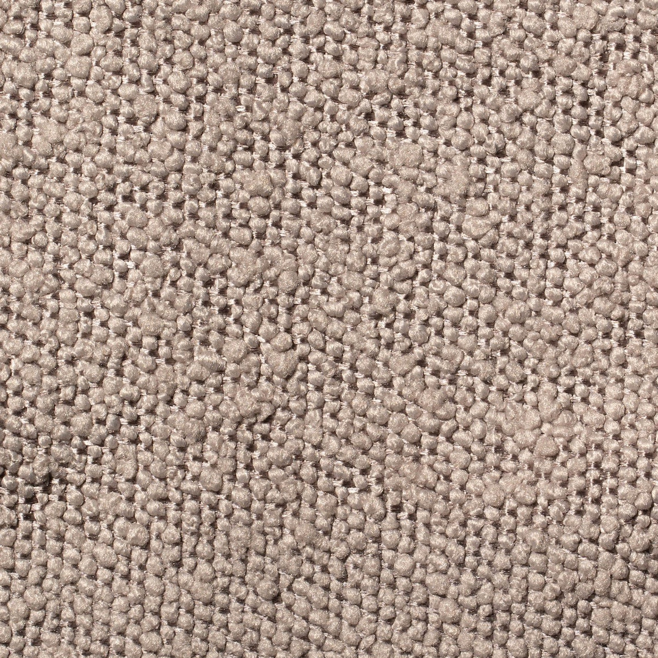Beacon Grey